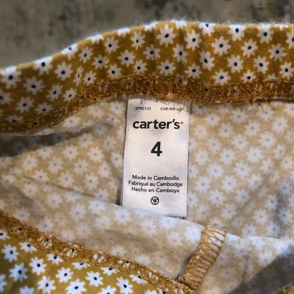 Matching Set - Toddler Girl - Picture 5 of 6